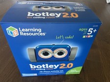 Learning resources botley gebraucht kaufen  Nieder-Olm