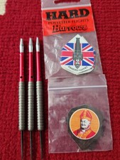 Rare harrows eric for sale  BASINGSTOKE