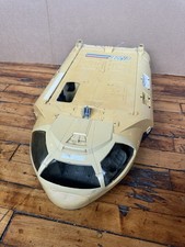 Vintage 1987 hasbro for sale  Chicago