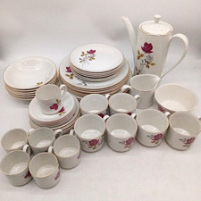 Myott vintage ironstone for sale  MIRFIELD