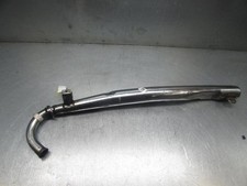 Kawasaki h1d 500cc for sale  NEWCASTLE
