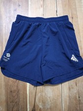 Mens adidas team for sale  WARRINGTON