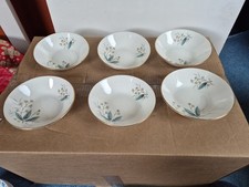 Vintage swinnertons staffordsh for sale  FORTROSE