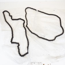 Lot chaines motobecane d'occasion Lot chaines motobecane d'occasion  Sancerre