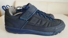 lowa vibram gebraucht kaufen lowa vibram gebraucht kaufen Frankfurt am Main