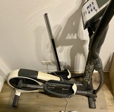 crosstrainer reebok gebraucht kaufen crosstrainer reebok gebraucht kaufen  Köln
