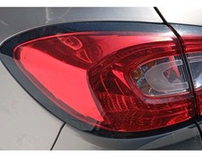 Faro fanale stop usato Faro fanale stop usato  Italia