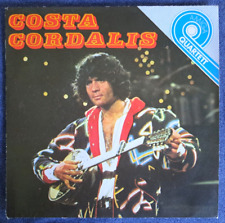 Costa cordalis ddr gebraucht kaufen  Meißen-Umland