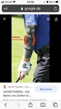 Golf trainingshilfe gerader gebraucht kaufen  Wuppertal