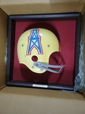 Vintage 1970 nfl for sale  Lufkin