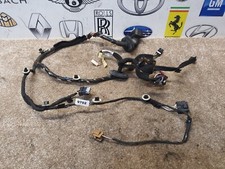 Renault clio que for sale  TIPTON
