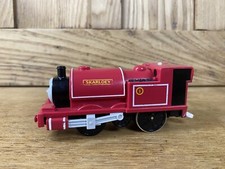 Skarloey tomy trackmaster for sale  HEYWOOD