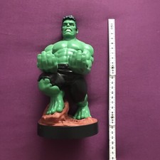 Hulk figur marvel gebraucht kaufen  Falkensee