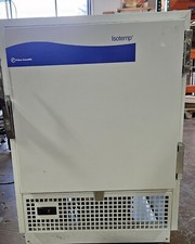 Fisher scientific mr05pa for sale  Plaistow