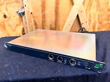 Bss fpc 900i d'occasion  Expédié en Belgium