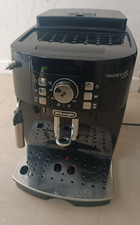 Delonghi magnifica ecam d'occasion  La Ciotat