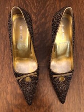 miu miu scarpe usato miu miu scarpe usato Cesano Maderno
