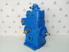 Usado, Compressor de refrigeração tipo aberto Sabroe F3 - recondicionado e testado comprar usado  Enviando para Brazil
