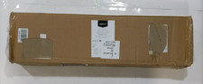 Amazonbasics amz 7adstbf for sale  Newnan
