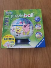 Ravensburger puzzle ball gebraucht kaufen  Tettnang