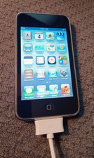 ipod touch space grey for sale ipod touch space grey for sale Molalla