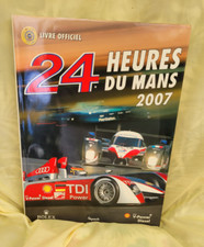 Livre heures mans d'occasion  Châtellerault