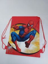 Shoe bag drawstring for sale  MIDDLESBROUGH