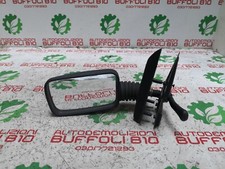 Fiat panda 1986 usato  Rovato
