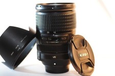 Nikon nikkor 300mm for sale  Geneva