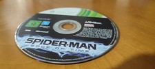 Gioco xbox 360 usato  Castellana Grotte