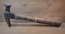 Vintage stanley made for sale  Stockton