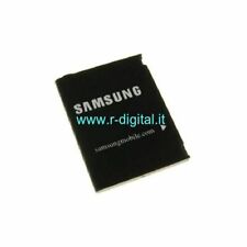 Batteria compatibile per usato  Solofra