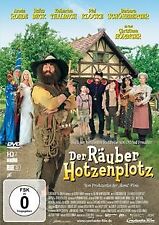 Räuber hotzenplotz gernot gebraucht kaufen  Berlin