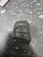 Volvo s80 cruise for sale  SCUNTHORPE