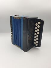 accordion instrument for sale  LEEDS