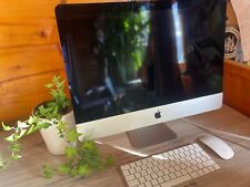 Imac retina pollici usato  Ulten