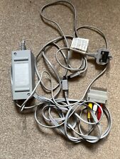 Official nintendo wii for sale  NORWICH