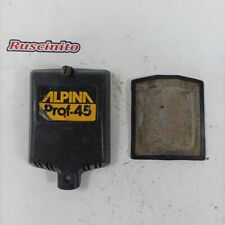 Coperchio filtro dell usato  Altavilla Silentina