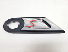 Mini cooper scuttle for sale  ASHFORD
