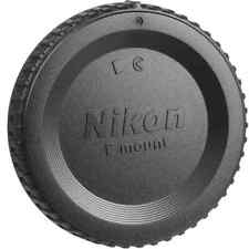 Nikon oem genuine for sale  Raritan