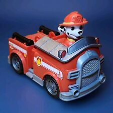 Tomy paw patrol for sale  Placerville