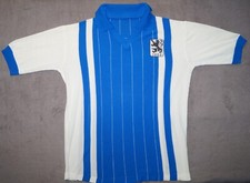 12096 trikot tsv gebraucht kaufen  Hockenheim