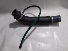 Tubo serbatoio alfa usato  Guidonia Montecelio
