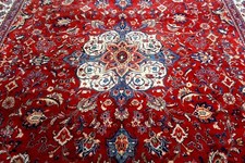 10x13 1940 spectacular for sale  Great Neck