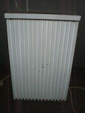 Wibo heizkörper elektrisch gebraucht kaufen  Stralsund-Knieper