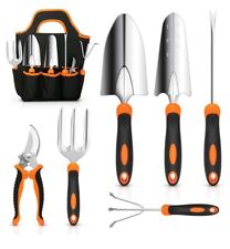 Garden tools set for sale  San Antonio