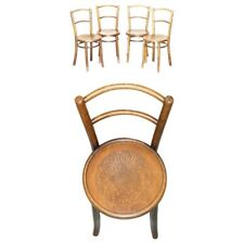 Suite four thonet for sale  PULBOROUGH