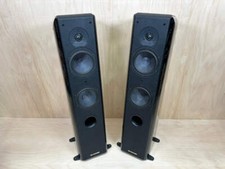 Sonus faber grand for sale  Glen Rock