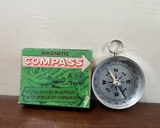 Vintage magnetic pocket for sale  Valdosta