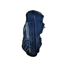 Sacca golf callaway usato  Zandobbio